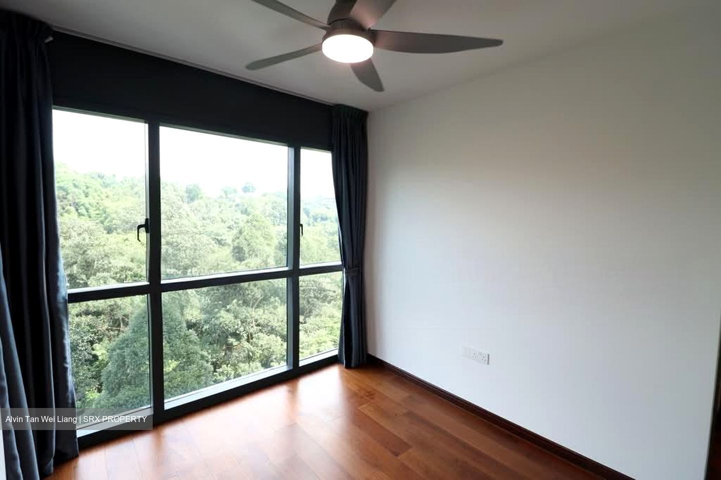 Normanton Park (D5), Apartment #594563721